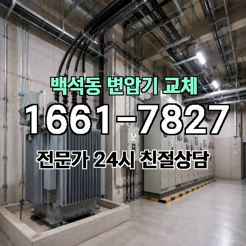 게시판 이미지 10730