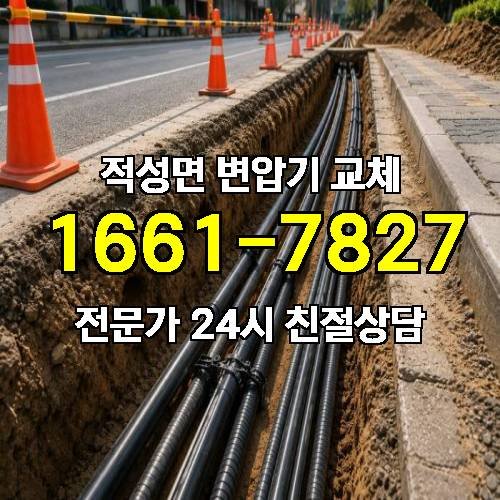 게시판 이미지 10797