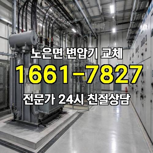 게시판 이미지 10988