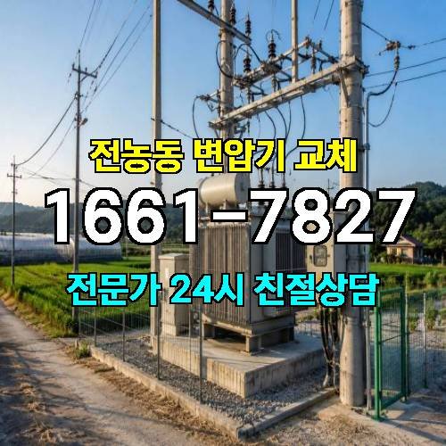 게시판 이미지 11112