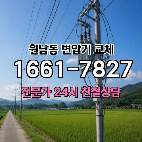 게시판 이미지 11311