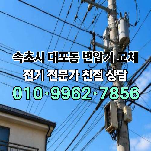 게시판 이미지 1334