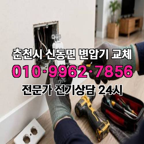 게시판 이미지 1442