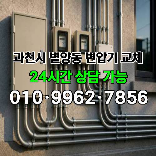게시판 이미지 1582