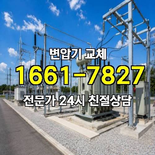 게시판 이미지 1698