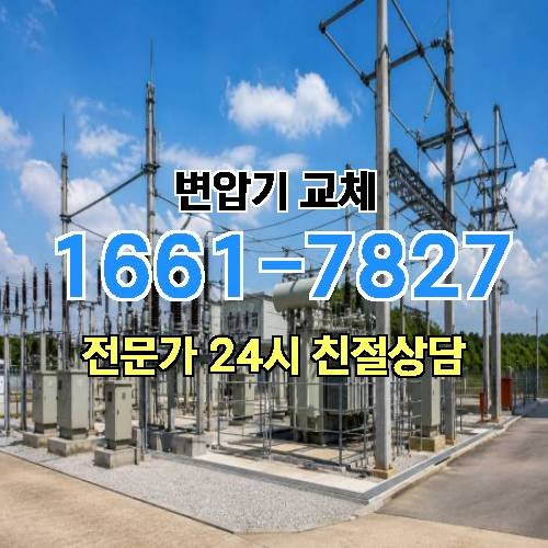 게시판 이미지 1724
