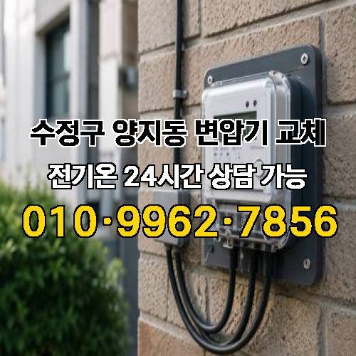 게시판 이미지 1753