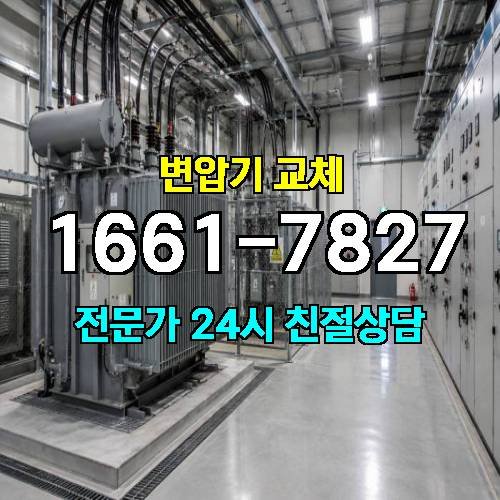 게시판 이미지 1876