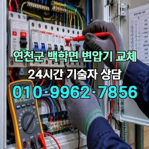 게시판 이미지 2015