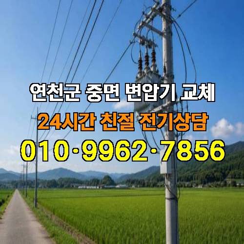 게시판 이미지 2021