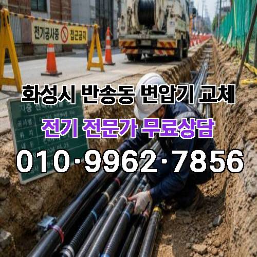 게시판 이미지 2273