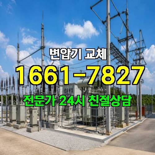게시판 이미지 2298