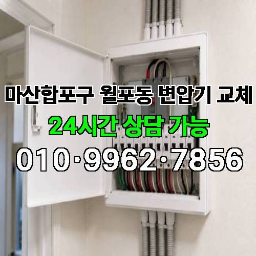 게시판 이미지 2611
