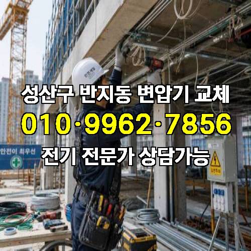 게시판 이미지 2652