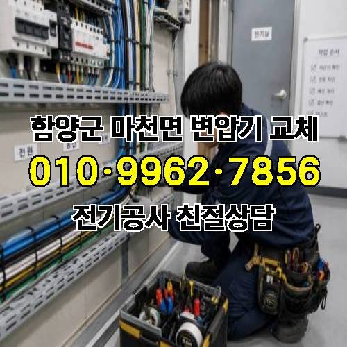 게시판 이미지 2821