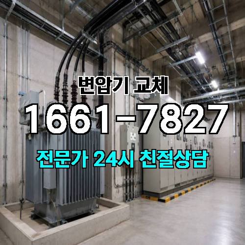 게시판 이미지 3401