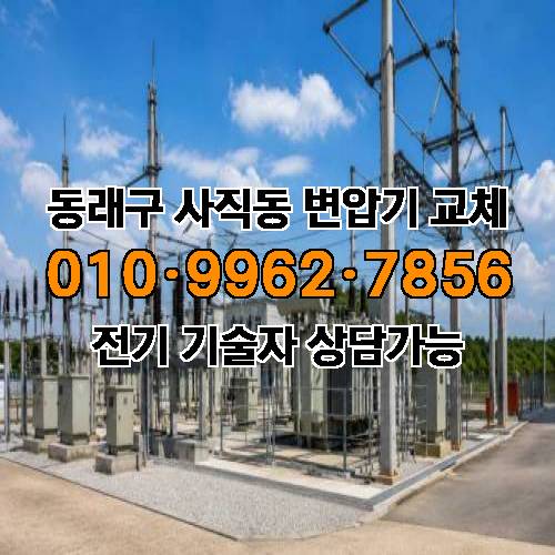 게시판 이미지 4022