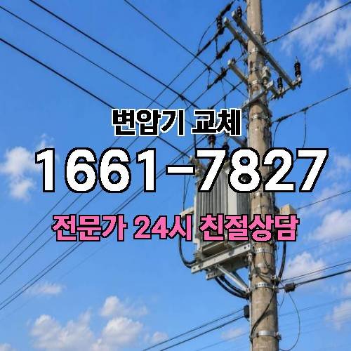 게시판 이미지 4151