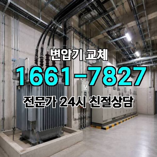 게시판 이미지 4322