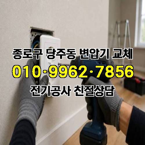 게시판 이미지 4352