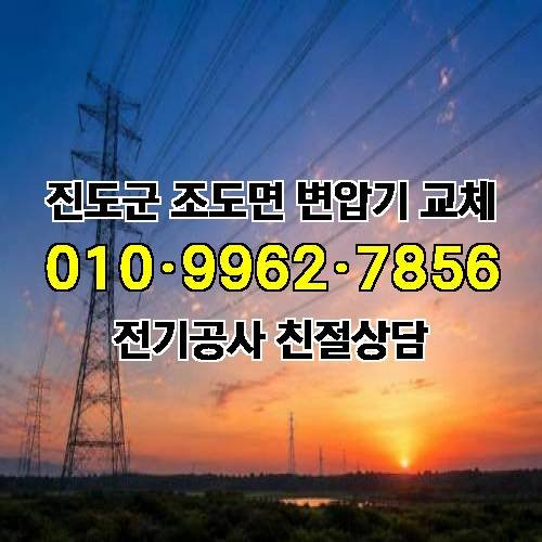 게시판 이미지 5075