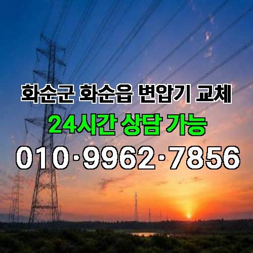 게시판 이미지 5116