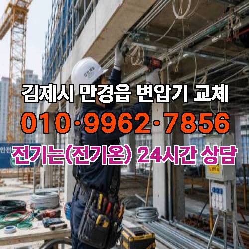 게시판 이미지 5204