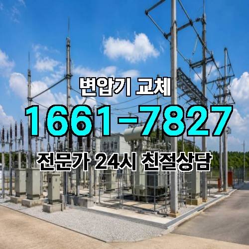게시판 이미지 5348
