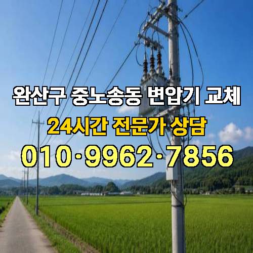 게시판 이미지 5427