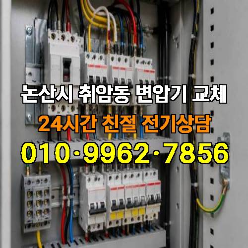 게시판 이미지 5640