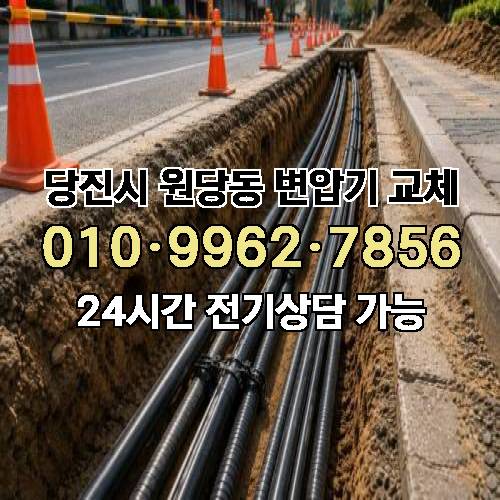 게시판 이미지 5659