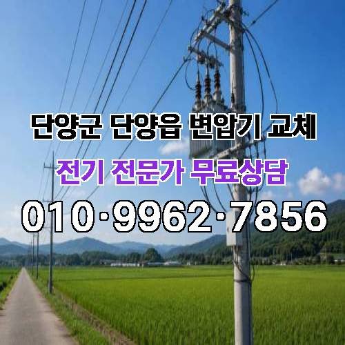 게시판 이미지 5881