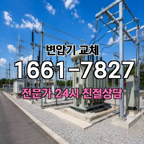 게시판 이미지 5902