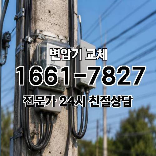 게시판 이미지 6006