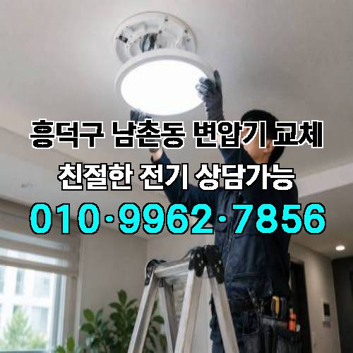 게시판 이미지 6041