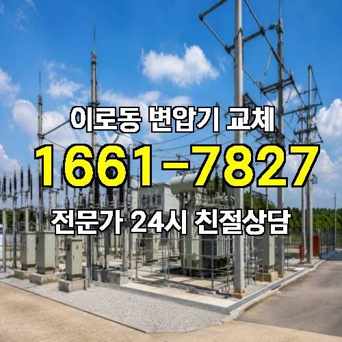 게시판 이미지 6196