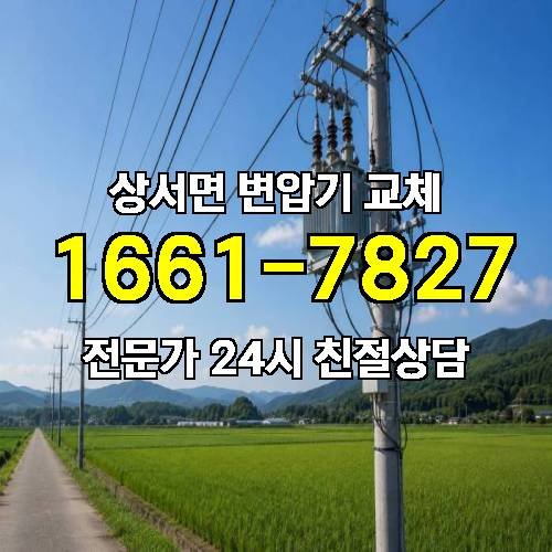 게시판 이미지 6409
