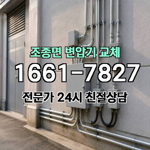 게시판 이미지 6428