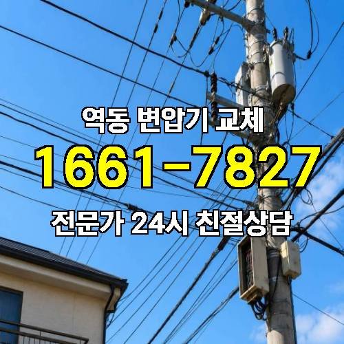 게시판 이미지 6524
