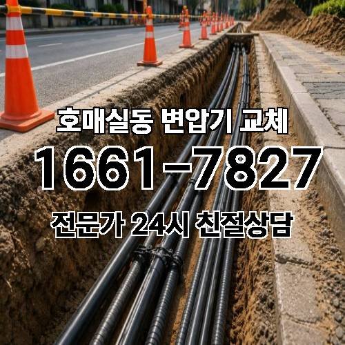 게시판 이미지 6695