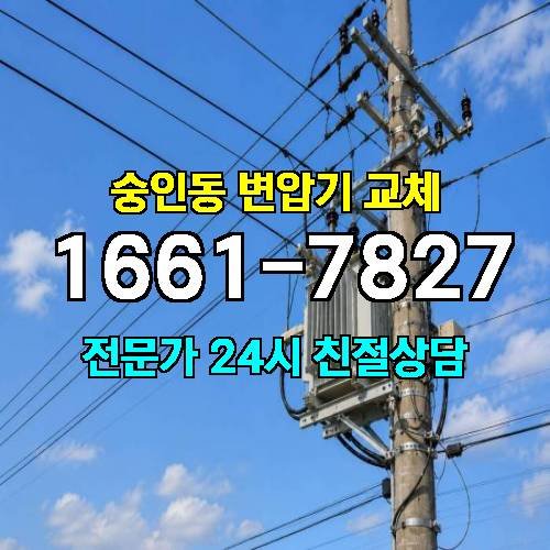게시판 이미지 6826