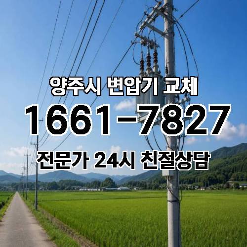 게시판 이미지 6854