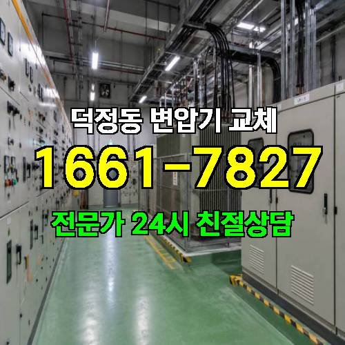 게시판 이미지 6862