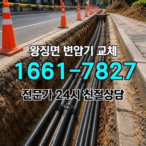 게시판 이미지 6929