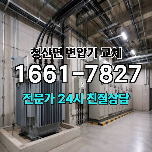 게시판 이미지 6933