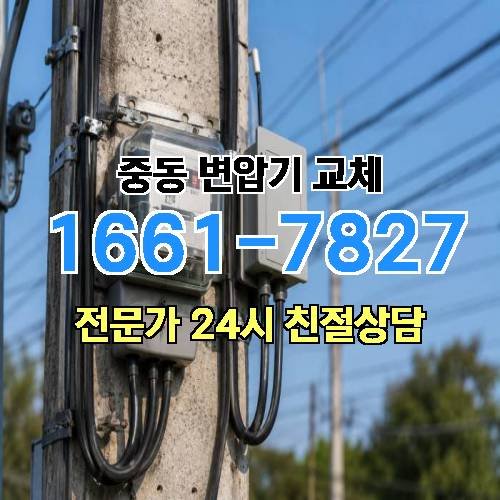 게시판 이미지 6975