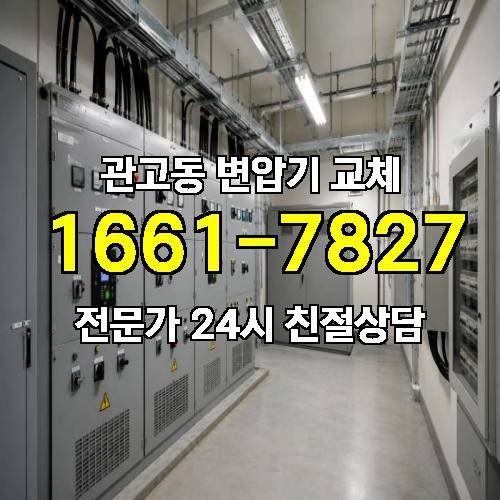 게시판 이미지 7034