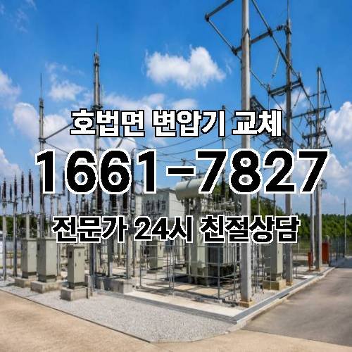 게시판 이미지 7056