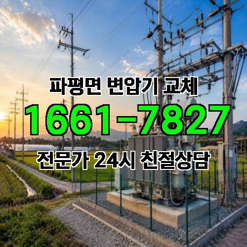 게시판 이미지 7091