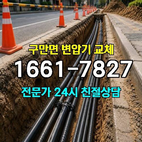 게시판 이미지 7256